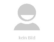 Bild Liewke Richard